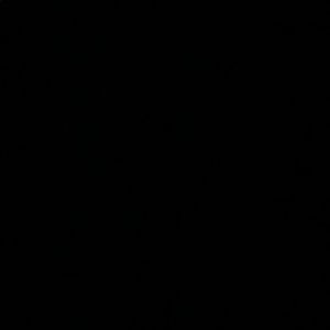 Meet your Posher, Conner